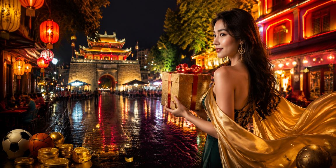 Không khí lễ hội cá cược thể thao tại Hà Nội – người dùng Việt Nam tham gia trải nghiệm
