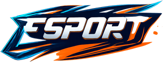 esport